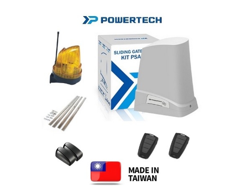 motor cổng tự động nhập khẩu - motorcong24h.com