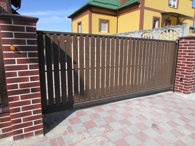 Motor cổng Lùa FAAC-740