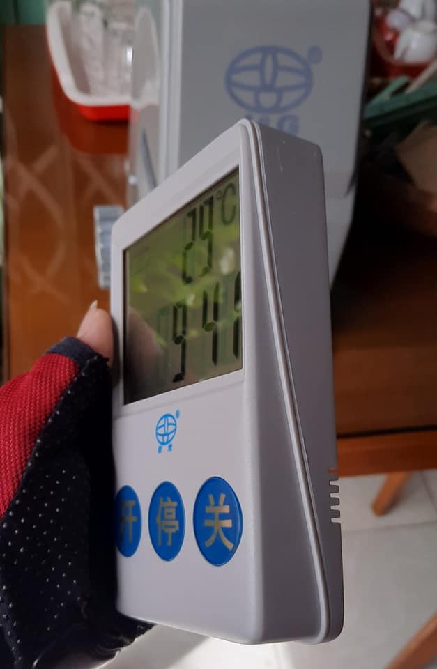 motor cổng trượt tự động JG - motorcong24h.com