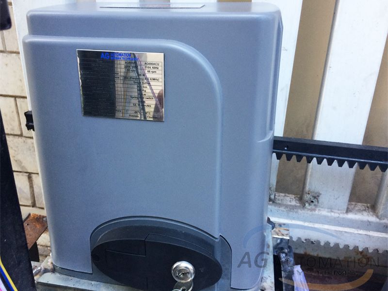 motor cổng tự động baisheng nhập khẩu -motorcong24h.com