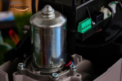 Motor cổng lùa BULL424SW