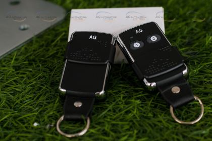 Motor cổng lùa HILAND 600