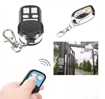 remote điều khiển từ xa - motorcong24h.com