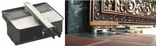 motor cổng âm sàn nhập khẩu - motorcong24h.com