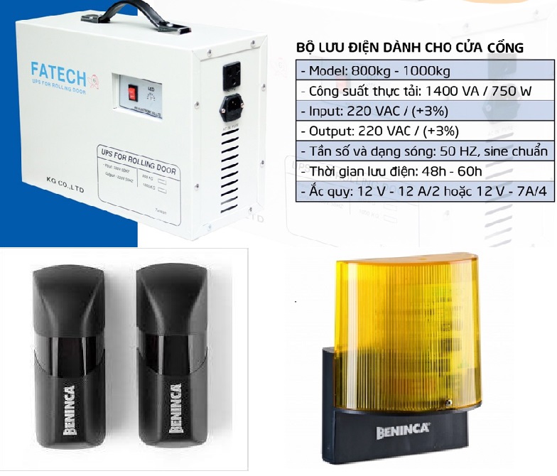 thiết bị lắp thêm - motorcong24h.com